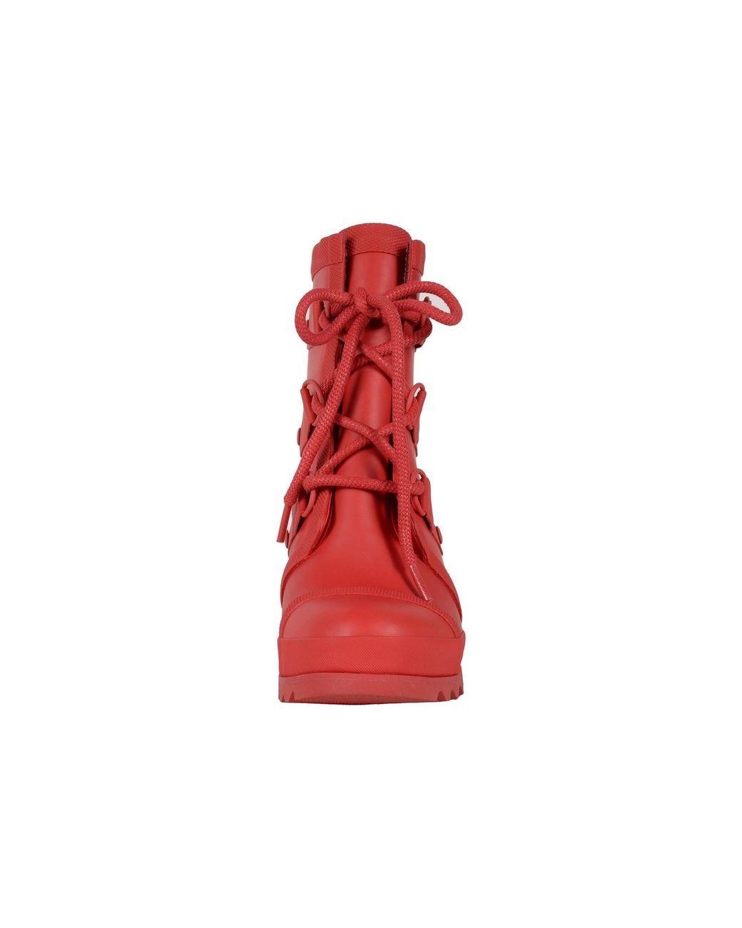 Sorel joan shop rain wedge